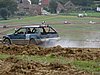 DSC04349.JPG