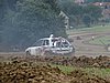 DSC04350.JPG