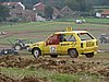 DSC04351.JPG