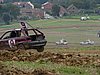 DSC04352.JPG
