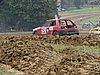 DSC04353.JPG