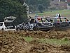 DSC04355.JPG
