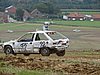 DSC04357.JPG