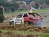 DSC04358.JPG