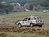 DSC04359.JPG