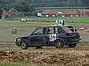 DSC04360.JPG