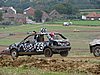 DSC04361.JPG