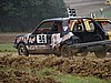 DSC04362.JPG