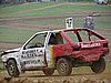 DSC04363.JPG