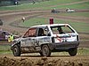DSC04364.JPG