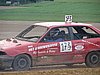 DSC04365.JPG
