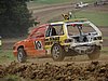 DSC04366.JPG