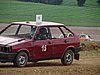 DSC04367.JPG