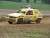 DSC04368.JPG