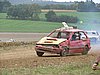 DSC04370.JPG