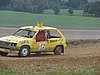DSC04372.JPG
