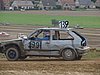 DSC04373.JPG
