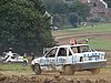 DSC04376.JPG