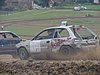 DSC04379.JPG
