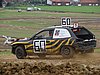 DSC04380.JPG