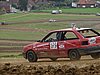DSC04381.JPG