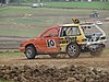 DSC04382.JPG