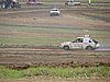 DSC04387.JPG