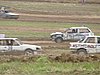 DSC04389.JPG