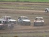 DSC04390.jpg
