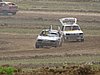 DSC04391.jpg