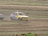 DSC04392.jpg