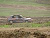 DSC04394.JPG
