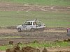 DSC04395.jpg
