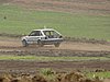 DSC04396.jpg
