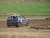 DSC04400.jpg