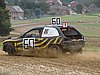 DSC04403.JPG