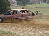 DSC04404.JPG