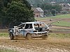 DSC04405.JPG
