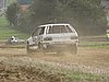 DSC04407.JPG