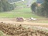 DSC04409.JPG