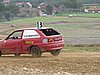 DSC04410.JPG