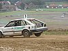 DSC04411.JPG