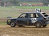 DSC04412.JPG