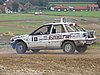 DSC04413.JPG