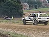 DSC04414.JPG
