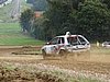 DSC04415.JPG