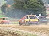 DSC04416.JPG