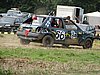 DSC04417.JPG