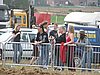 DSC04418.JPG