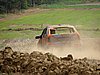 DSC04419.JPG